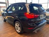 BMW X1 bei Sportwagen.expert - Abbildung (4 / 15)