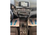 BMW X1 bei Sportwagen.expert - Abbildung (14 / 15)