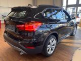 BMW X1 bei Sportwagen.expert - Abbildung (2 / 15)