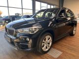 BMW X1 bei Sportwagen.expert - Abbildung (5 / 15)