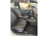 Ford Fiesta bei Sportwagen.expert - Abbildung (9 / 15)