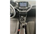 Ford Fiesta bei Sportwagen.expert - Abbildung (13 / 15)