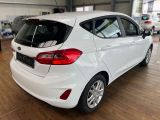 Ford Fiesta bei Sportwagen.expert - Abbildung (2 / 15)