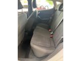 Ford Fiesta bei Sportwagen.expert - Abbildung (10 / 15)