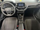 Ford Fiesta bei Sportwagen.expert - Abbildung (12 / 15)