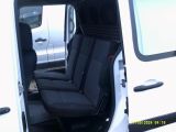 Mercedes-Benz Citan bei Sportwagen.expert - Abbildung (6 / 10)