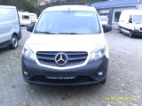 Mercedes-Benz Citan bei Sportwagen.expert - Abbildung (2 / 10)