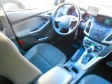 Ford Focus bei Sportwagen.expert - Abbildung (4 / 8)