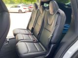Tesla Model X bei Sportwagen.expert - Abbildung (10 / 11)