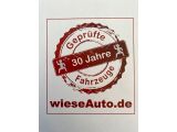 Tesla Model X bei Sportwagen.expert - Abbildung (5 / 11)