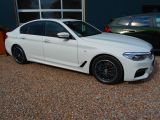 BMW xDrive M Sport bei Sportwagen.expert - Abbildung (3 / 13)