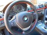 BMW 3er bei Sportwagen.expert - Abbildung (8 / 8)