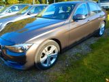 BMW 3er bei Sportwagen.expert - Abbildung (2 / 8)