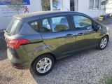 Ford B-MAX bei Sportwagen.expert - Abbildung (2 / 6)
