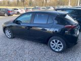Opel Corsa bei Sportwagen.expert - Abbildung (3 / 5)