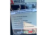 Opel Corsa bei Sportwagen.expert - Abbildung (5 / 5)
