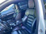 Porsche Cayenne bei Sportwagen.expert - Abbildung (8 / 13)