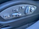 Porsche Cayenne bei Sportwagen.expert - Abbildung (7 / 13)