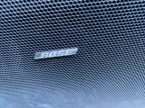 Porsche Cayenne bei Sportwagen.expert - Abbildung (11 / 13)