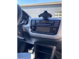 VW Up bei Sportwagen.expert - Abbildung (5 / 11)