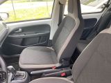 VW Up bei Sportwagen.expert - Abbildung (10 / 11)