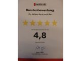 Mercedes-Benz SL 380 bei Sportwagen.expert - Abbildung (6 / 7)