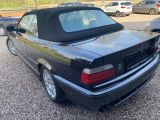 BMW 3er bei Sportwagen.expert - Abbildung (7 / 14)
