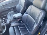BMW 3er bei Sportwagen.expert - Abbildung (12 / 14)