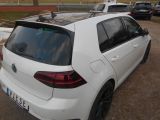 VW Golf VII bei Sportwagen.expert - Abbildung (3 / 11)