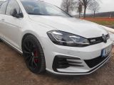 VW Golf VII bei Sportwagen.expert - Abbildung (5 / 11)