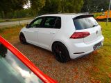 VW Golf VII bei Sportwagen.expert - Abbildung (4 / 11)