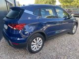 Seat Arona bei Sportwagen.expert - Abbildung (3 / 8)