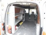 VW Caddy bei Sportwagen.expert - Abbildung (3 / 6)