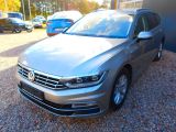 VW Passat bei Sportwagen.expert - Abbildung (2 / 8)