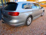 VW Passat bei Sportwagen.expert - Abbildung (5 / 8)