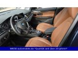 BMW 2er bei Sportwagen.expert - Abbildung (8 / 8)