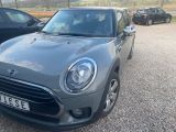 Mini Cooper D bei Sportwagen.expert - Abbildung (7 / 7)