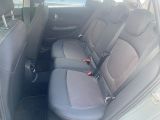 Mini Cooper D bei Sportwagen.expert - Abbildung (5 / 7)