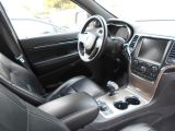 Jeep Grand Cherokee bei Sportwagen.expert - Abbildung (7 / 9)