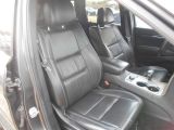 Jeep Grand Cherokee bei Sportwagen.expert - Abbildung (8 / 9)