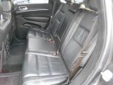 Jeep Grand Cherokee bei Sportwagen.expert - Abbildung (9 / 9)