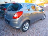 Opel Corsa bei Sportwagen.expert - Abbildung (3 / 8)