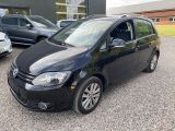 VW Golf Plus bei Sportwagen.expert - Abbildung (6 / 8)