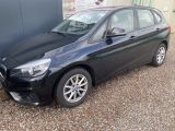 BMW 2er bei Sportwagen.expert - Abbildung (7 / 9)