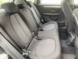 BMW 2er bei Sportwagen.expert - Abbildung (4 / 9)