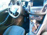 Ford Focus bei Sportwagen.expert - Abbildung (4 / 4)