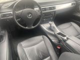 BMW 3er bei Sportwagen.expert - Abbildung (5 / 10)