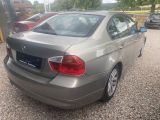 BMW 3er bei Sportwagen.expert - Abbildung (6 / 10)