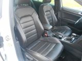 VW Golf VII bei Sportwagen.expert - Abbildung (8 / 10)