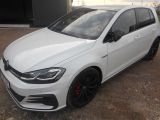 VW Golf VII bei Sportwagen.expert - Abbildung (2 / 10)